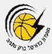 Maccabi Elitzur Netanya