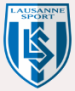 FC Lausanne-Sport