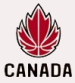 Canada Univ.