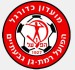 Hapoel Ramat Gan