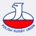 Polonia 7s Univ.