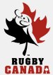 Canada 7s Univ.