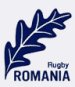 Romania 7s Univ.