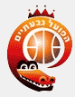 Hapoel Givatayim