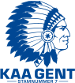 KAA Gent Ladies