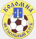 FC Kolomna (RUS)
