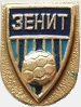 Zenit Moscow