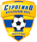 FK Strogino Moscow (RUS)