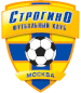 FK Strogino Moscow