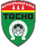 FK Ruan Tosno (RUS)
