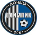 FC Olimpik Donetsk