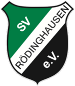 SV Rödinghausen