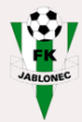 FK Jablonec U21