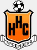 HHC Hardenberg