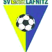 SV Lafnitz