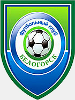 FK Belogorsk (RUS)