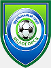 FK Belogorsk