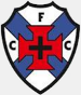 FC Cesarense