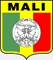 Mali U-19