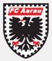 FC Aarau