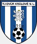 TJ Dvur Králové