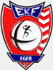 Eszterhazy KFSC Eger (HUN)