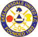 Skelmersdale United FC