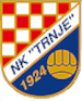 NK Trnje