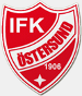 IFK Östersund