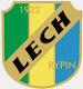 Lech Rypin