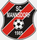 SC Mannsdorf