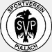 SV Pullach