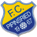 FC Pipinsried