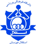 Esteghlal Meli-Sanati Khuzestan FC (IRI)