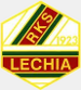 Lechia Tomaszów Mazowiecki