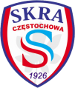 Skra Czestochowa