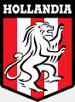 HVV Hollandia