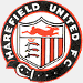 Harefield United FC