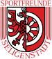 Sportfreunde Seligenstadt