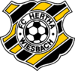 FC Hertha Wiesbach