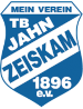 TB Jahn Zeiskam