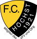 FC Höchst