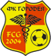 FC Gorodeya