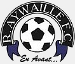 Royal Aywaille FC