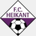 FC Berlaar-Heikant