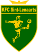 KFC Sint-Lenaarts