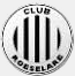 Club Roeselare