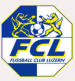 FC Luzern