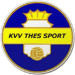 KVV Thes Sport Tessenderlo