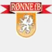 Rønne fB